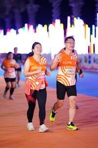 BIB: 211, 29309, 23821
                            <button type="button" onclick="openModal(22829114)" class="btn btn-primary btn-sm float-right btn-popup" data-toggle="modal" data-target=".modal-high-quality">
                        <i class="fas fa-shopping-cart"></i> Add to Cart
                    </button>
                                            <button type="button" onclick="isThisMe(22829114, true)" class="btn btn-success btn-sm float-right btn-popup btn-isme hidden" data-toggle="tooltip" data-placement="bottom" title="นี่คือรูปของคุณใช่ไหม คลิกที่นี่เพื่อเอาเข้าอัลบั้ม">
                        <i class="fas fa-plus"></i> Add to album
                    </button>
                    <button type="button" onclick="isThisMe(22829114, false)" class="btn btn-warning btn-sm float-right btn-popup btn-isnotme hidden">
                        <i class="fas fa-ban"></i> Remove from album
                    </button>